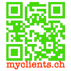 14 myclients