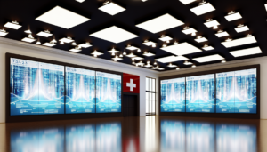 Erfolgreiche Umstellung von Sage auf bexio bei Galvotec