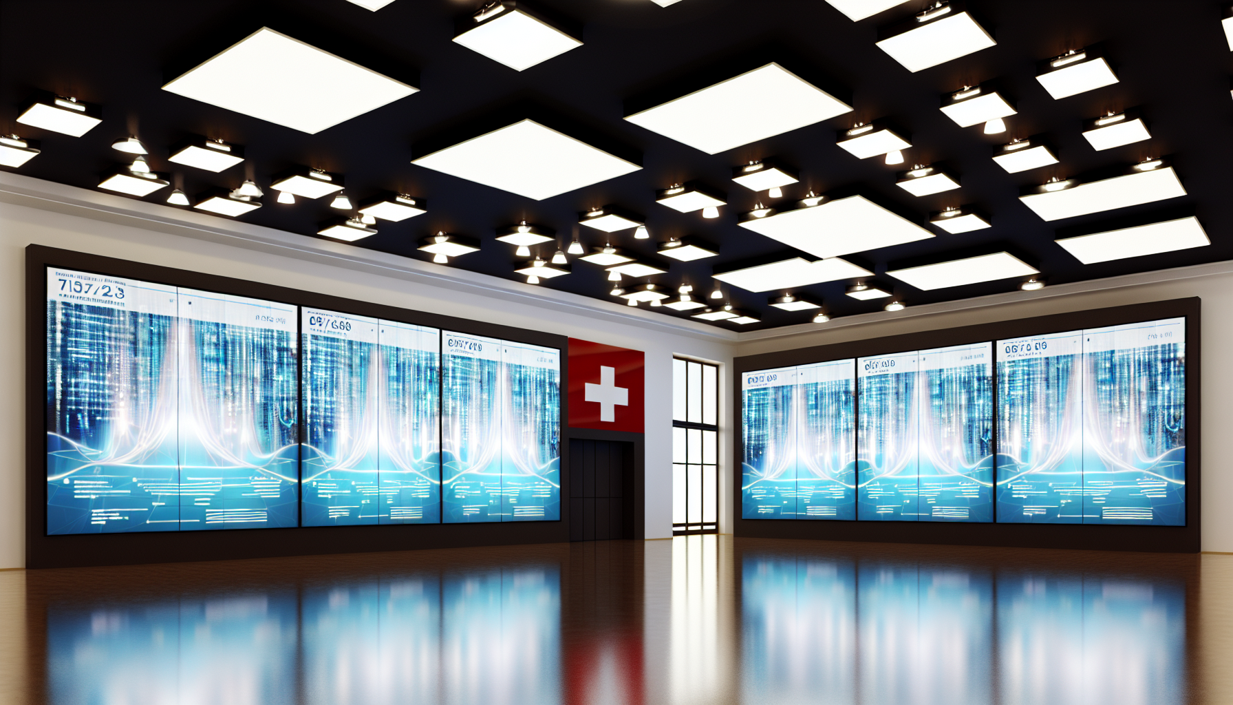 Erfolgreiche Umstellung von Sage auf bexio bei Galvotec